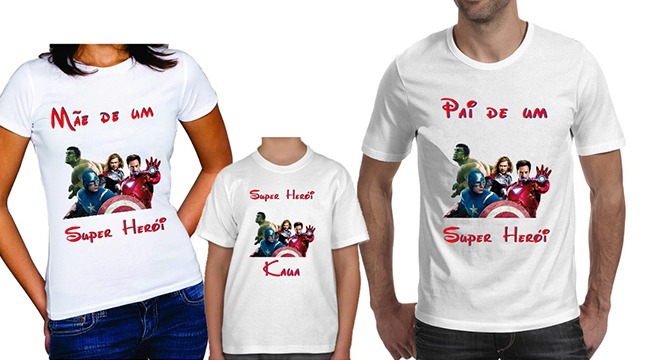 Gráfica Alpha Beta Design