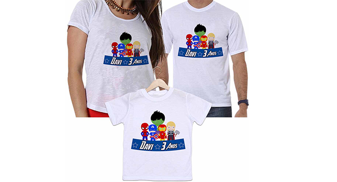 Gráfica Alpha Beta Design