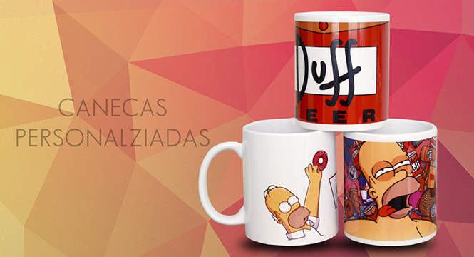 Gráfica Alpha Beta Design