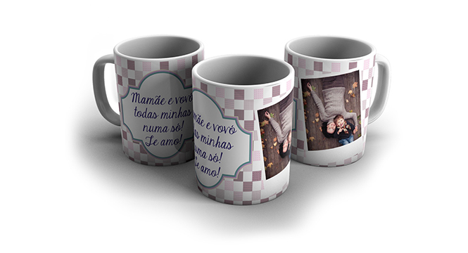 Gráfica Alpha Beta Design