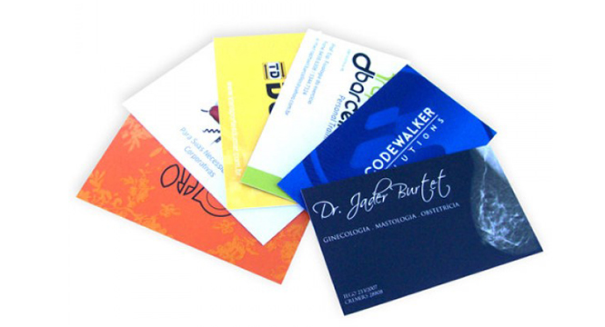 Gráfica Alpha Beta Design