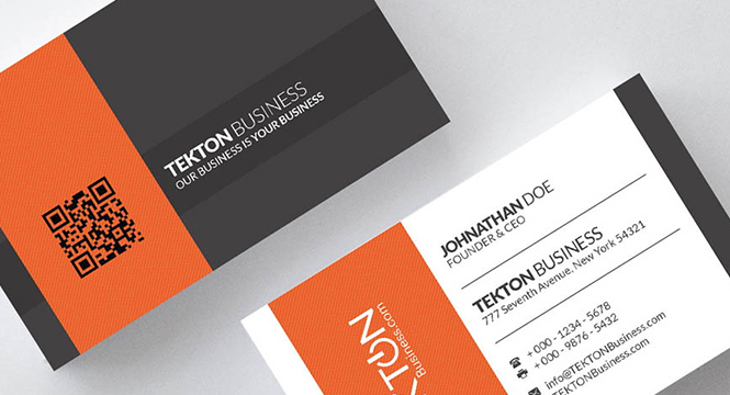 Gráfica Alpha Beta Design