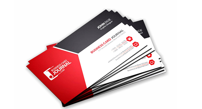 Gráfica Alpha Beta Design