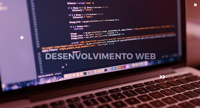 Gráfica Alpha Beta Design