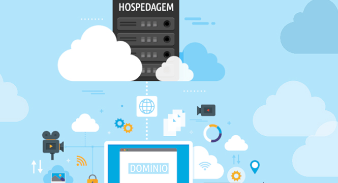 Gráfica Alpha Beta Design