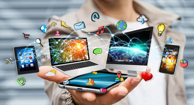 Gráfica Alpha Beta Design