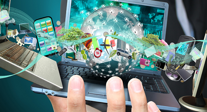 Gráfica Alpha Beta Design