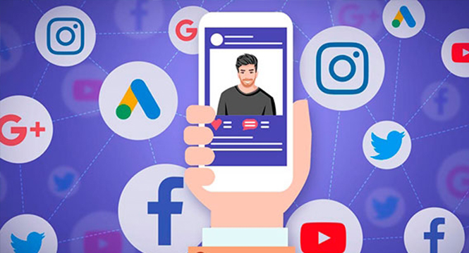 Gráfica Alpha Beta Design