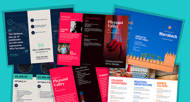 Gráfica Alpha Beta Design