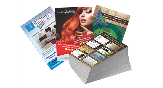 Gráfica Alpha Beta Design