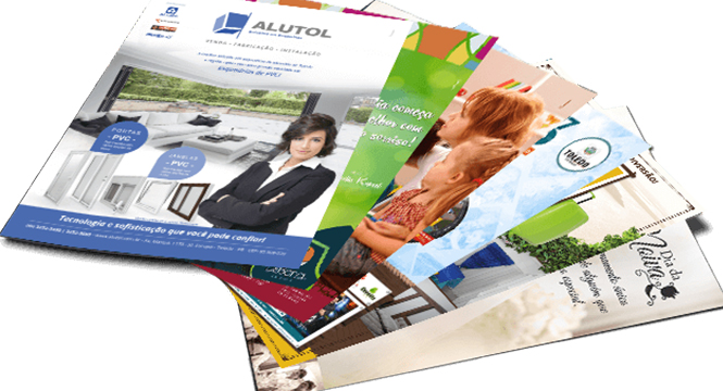 Gráfica Alpha Beta Design